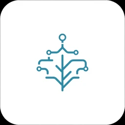 PsyMap icon