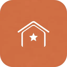 Hearthlog icon
