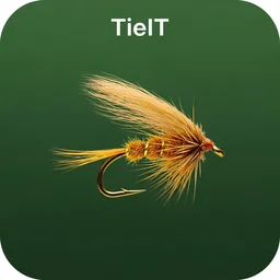 The Vise icon