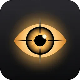 PsyOp Detector icon