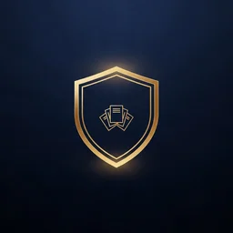 Legato Vault icon